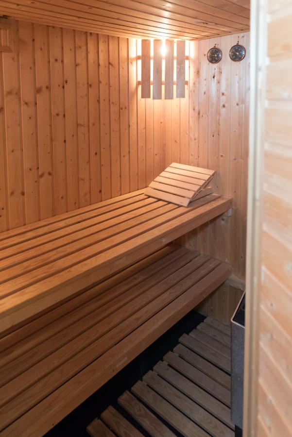 Mazette! Le Chateau Bed & Breakfast Niort