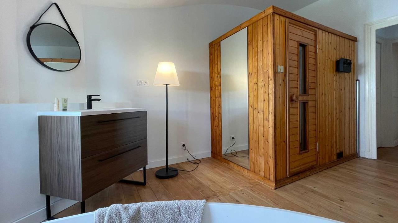 Mazette! Le Chateau * Niort