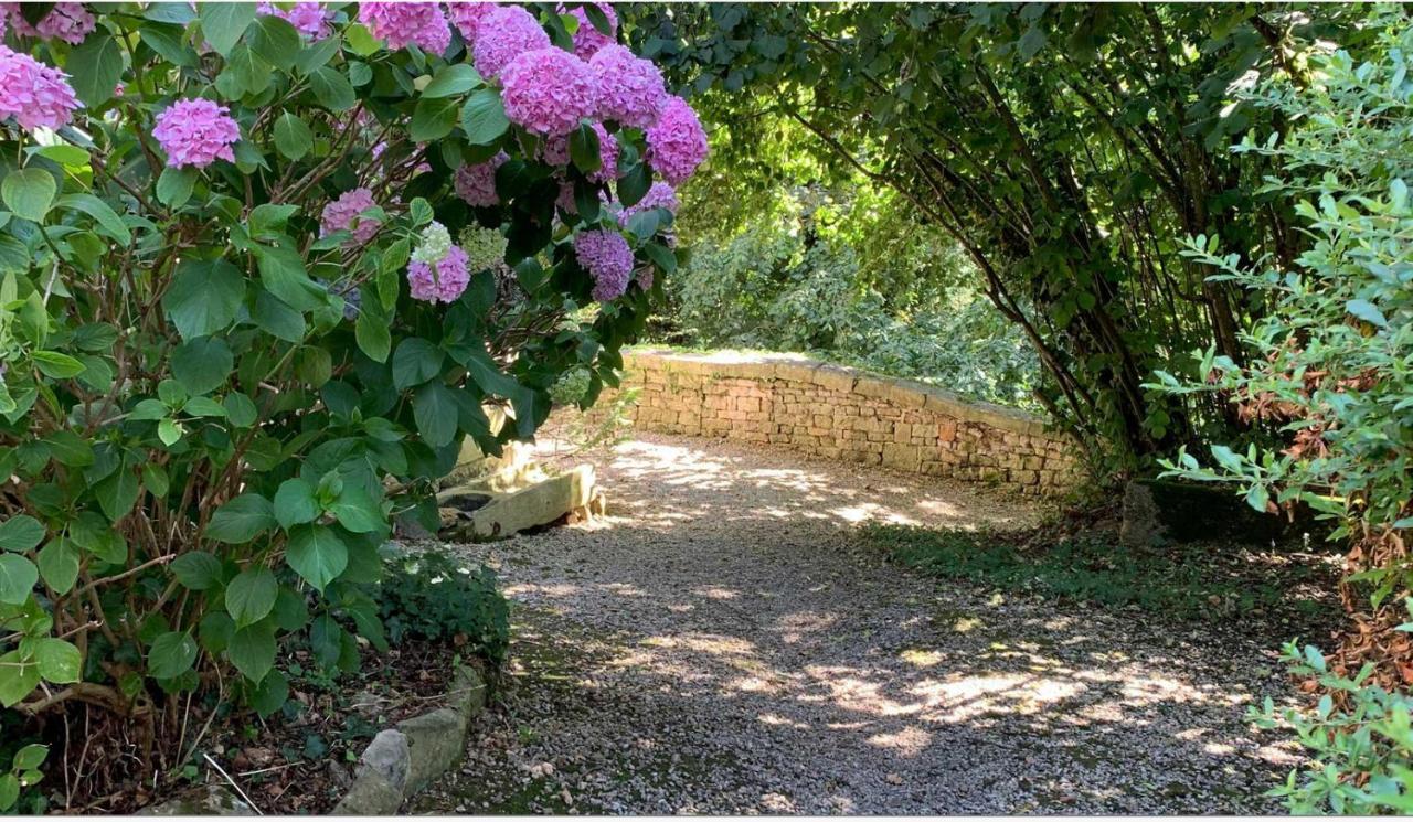 Mazette! Le Chateau Niort